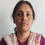 Gunjan Bora (A.T.LT. Maths)