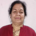 Manisha Joshi (A.T.L.T. Drawing)