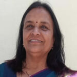 Rashmi Tripathi (Lecturer Pyhsics)