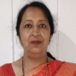 Sayara Ali (A.T.L.T. Social Science)