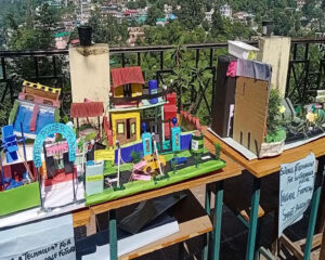 WhatsApp Image 2026-03-23 at 1.29.12 PM (1)