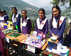 WhatsApp Image 2026-03-23 at 1.29.12 PM