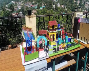 WhatsApp Image 2026-03-23 at 1.29.18 PM (1)