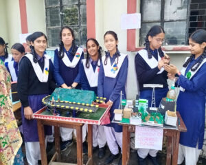 WhatsApp Image 2026-03-23 at 1.30.36 PM (3)