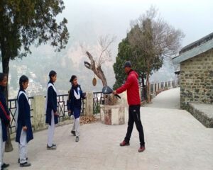 WhatsApp Image 2026-03-23 at 1.30.44 PM