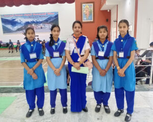 WhatsApp Image 2026-03-23 at 1.31.07 PM